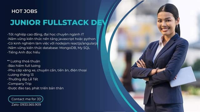 -da-nang-can-gap-10-junior-fullstack-dev-lam-viec-cho-cong-ty-it-cua-my