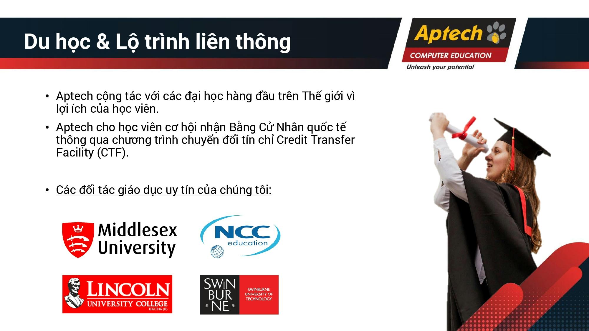aptech-lien-thong-dai-hoc