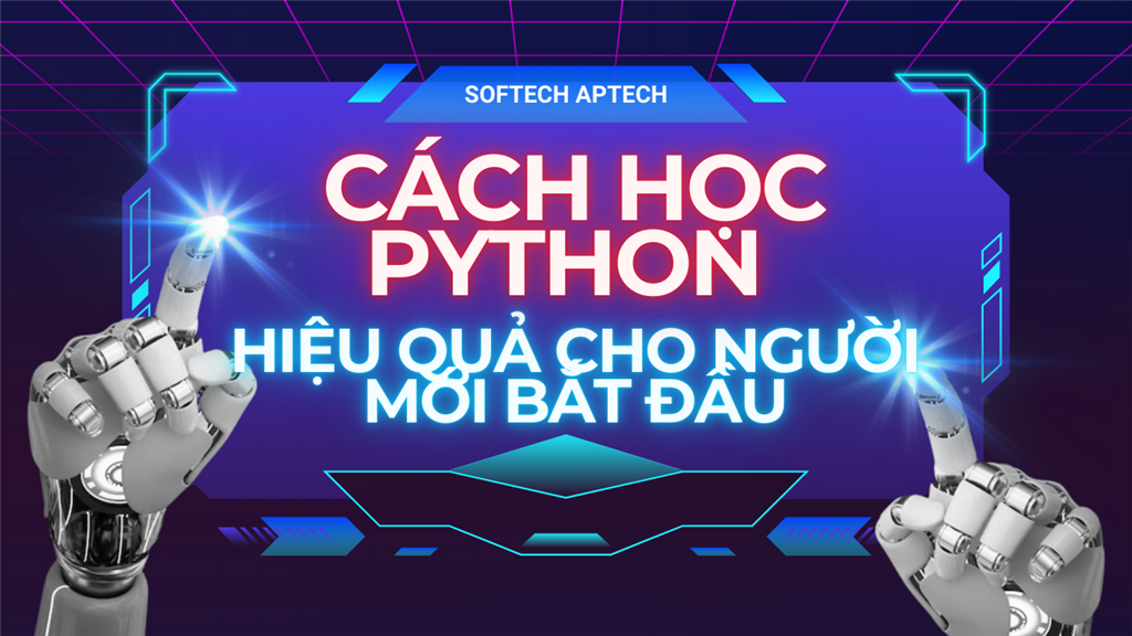 cach-hoc-python-hieu-qua-tot-nhat-cho-nguoi-moi-bat-dau