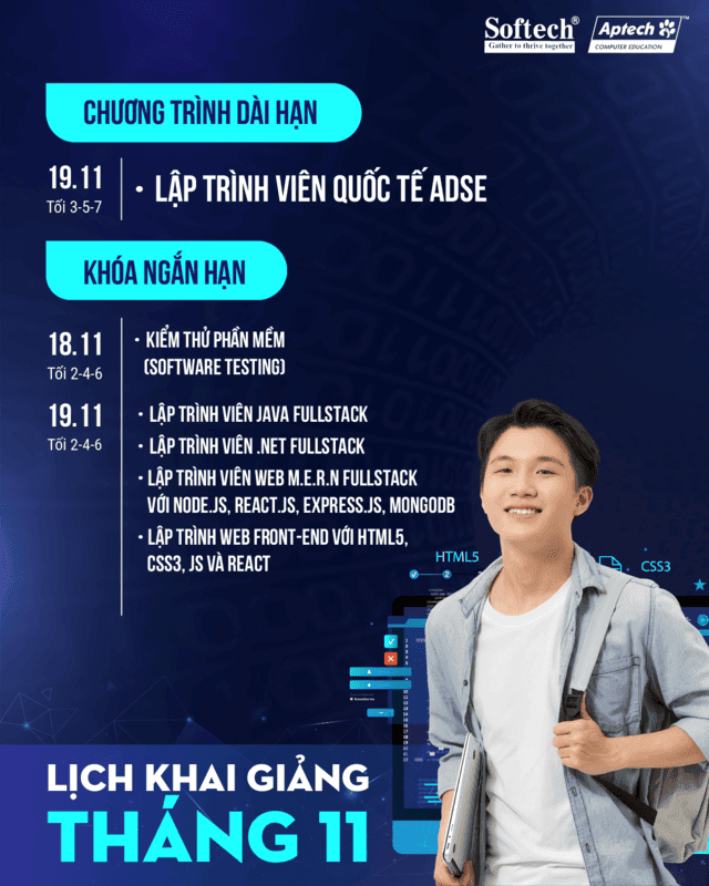 tuyen-sinh-thang-11-lap-trinh-vien-quoc-te
