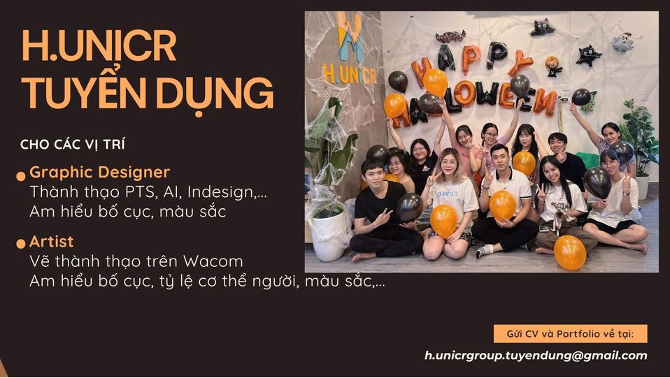 cong-ty-tnhh-thuong-mai-dich-vu-h-unicr-tuyen-dung