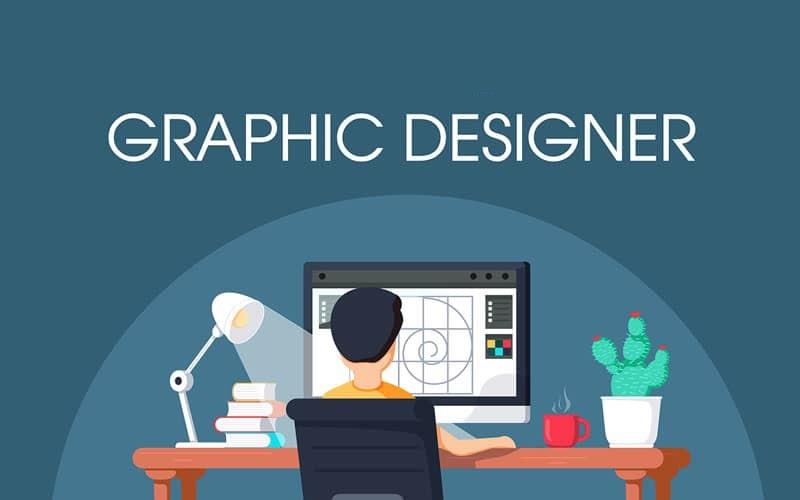 cong-ty-laptop-t-t-tuyen-dung