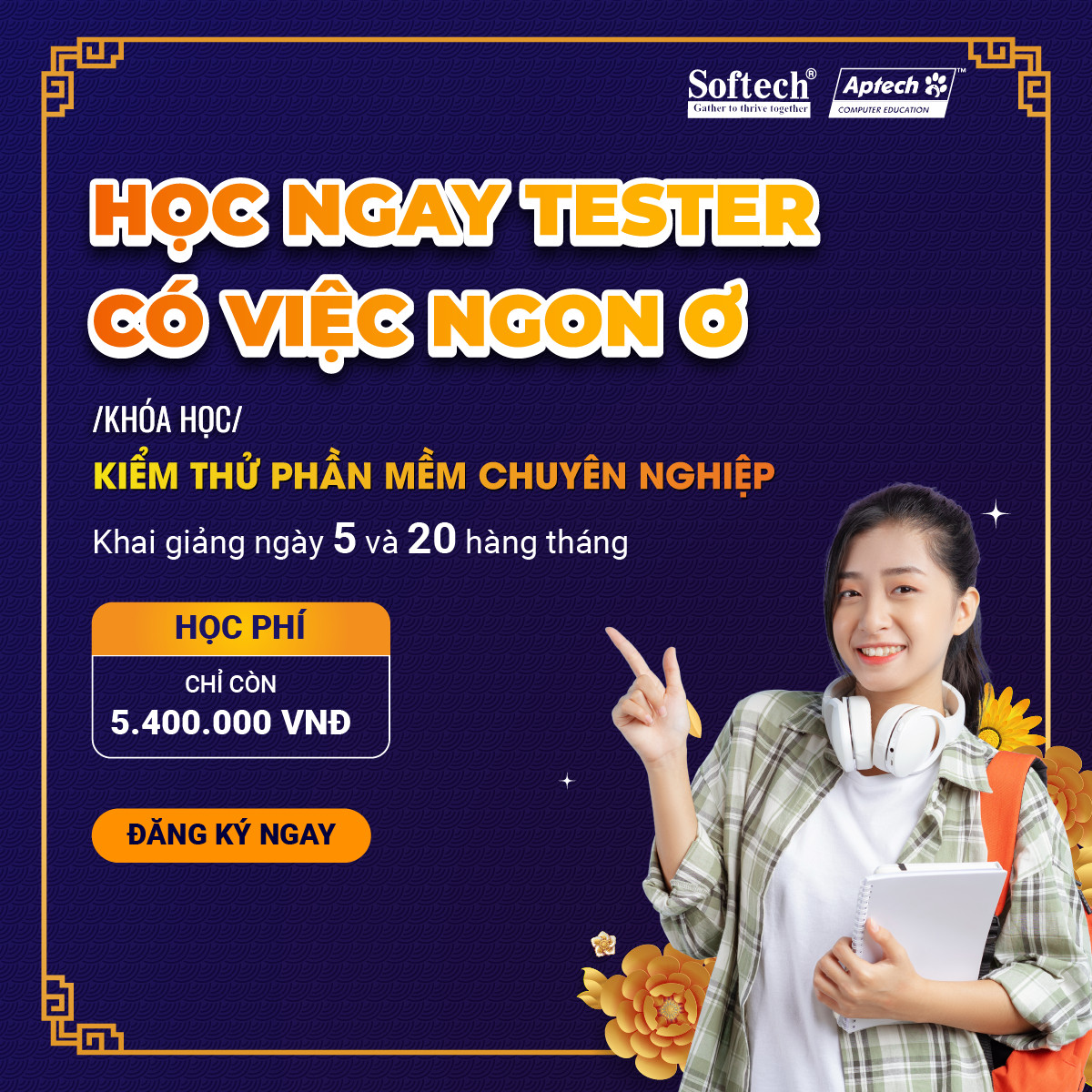 hoc-ngay-tester-co-viec-ngon-o