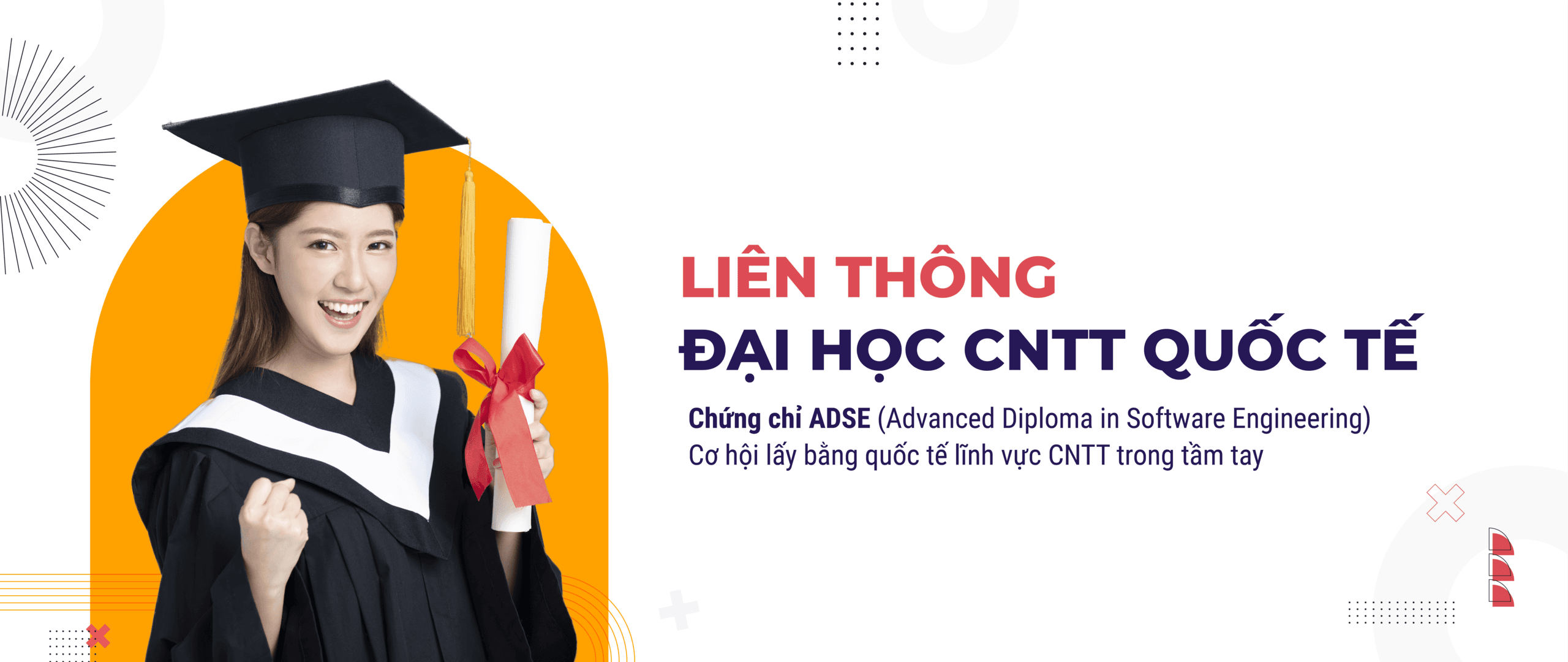 tuyển sinh lập trình viên quốc tế, softech aptech