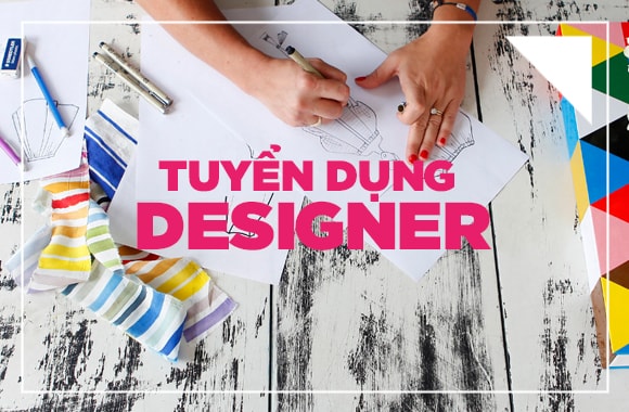 om-sandbox-tuyen-dung-designer
