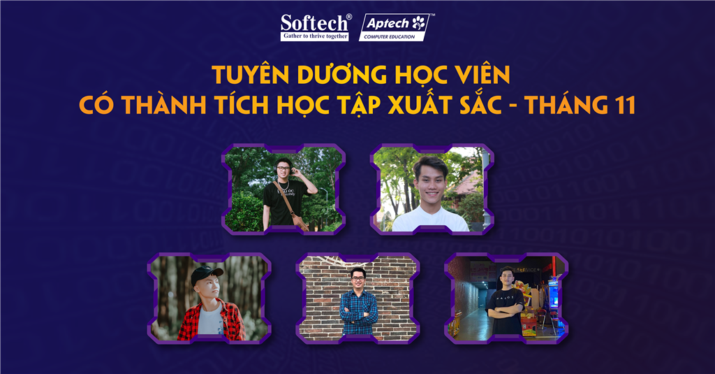 vinh-danh-top-5-hoc-vien-co-thanh-tich-hoc-tap-xuat-sac-thang-11