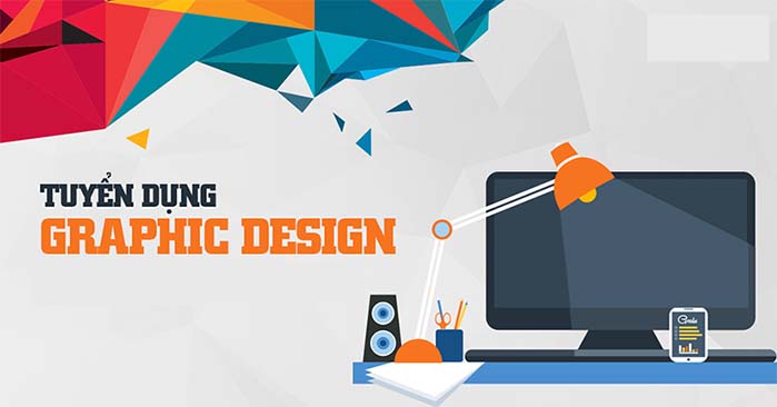 cong-ty-co-phan-benh-vien-thien-nhan-da-nang-tuyen-dung-huyen-vien-thiet-ke