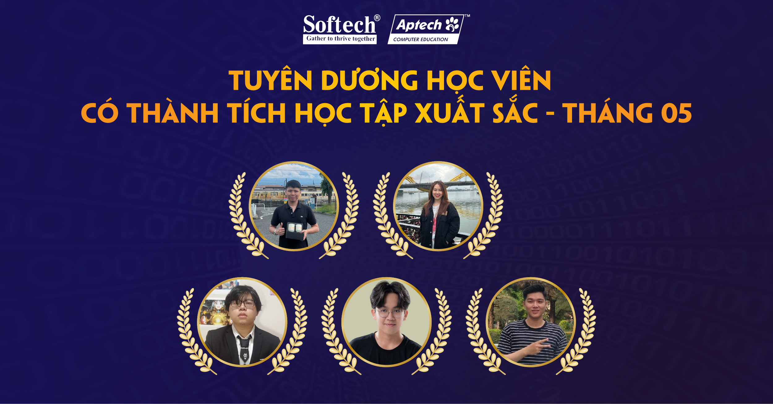 vinh-danh-hoc-vien-co-thanh-tich-hoc-tap-xuat-sac-thang-4