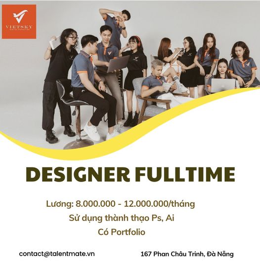 viet-sky-marketing-tuyen-dung