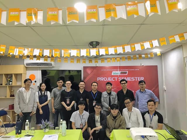 bao-ve-do-an-batch-31-33