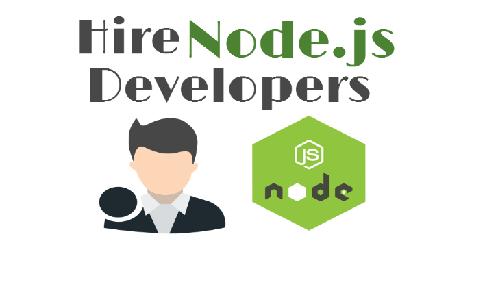 cong-ty-tnhh-phan-mem-gco-tuyen-dung