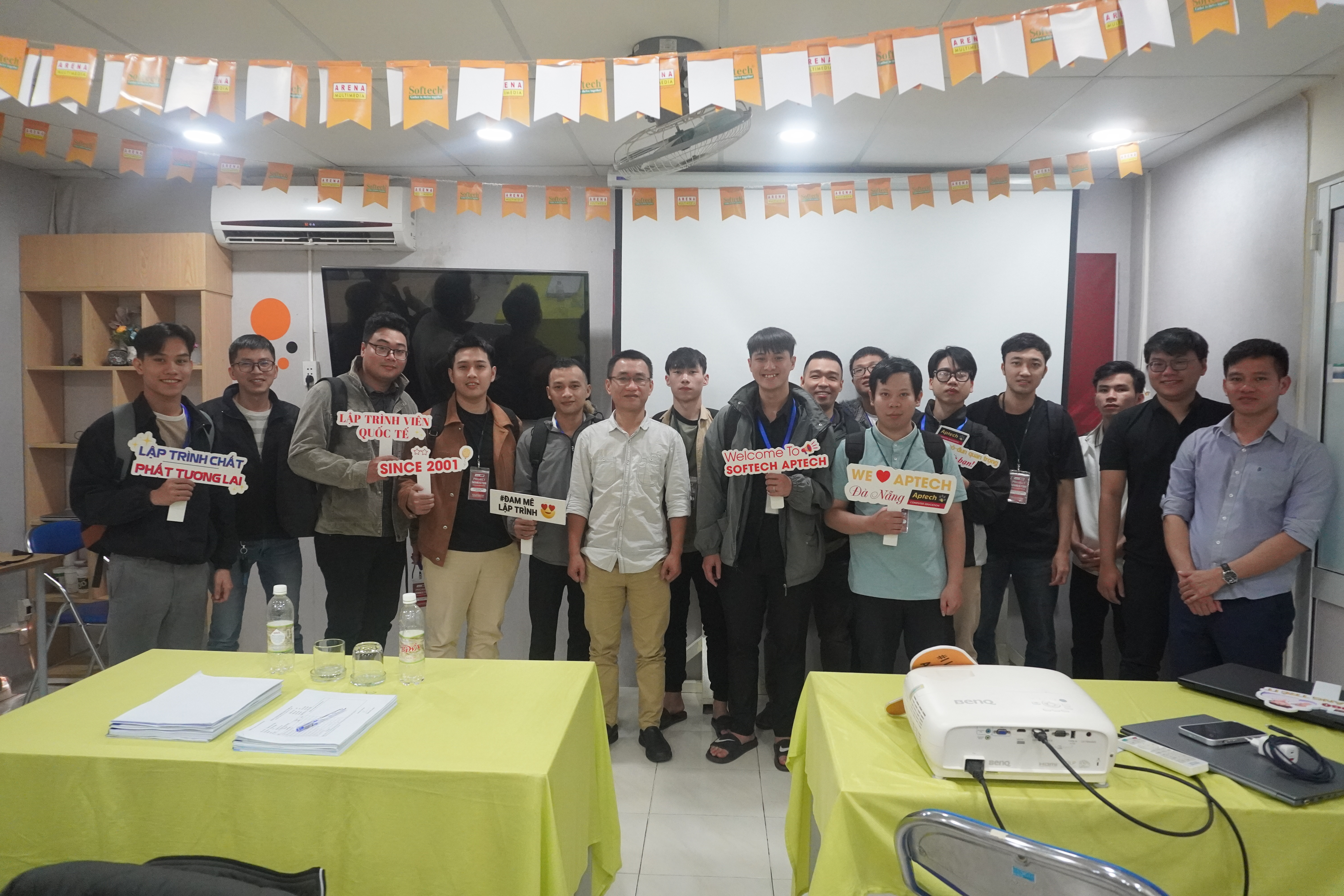 bao-ve-do-an-sem-3-batch-176
