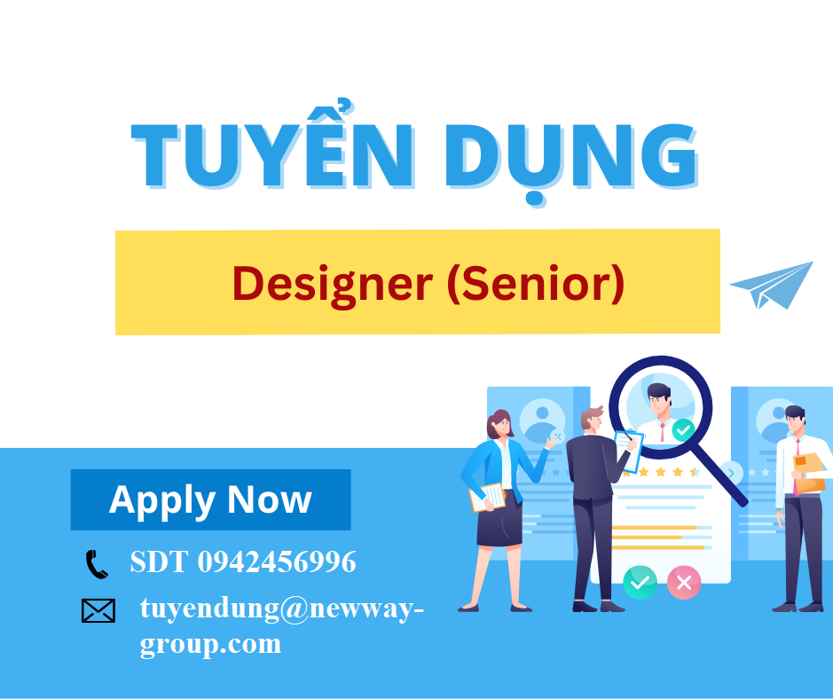 cong-ty-new-way-group-tuyen-dung