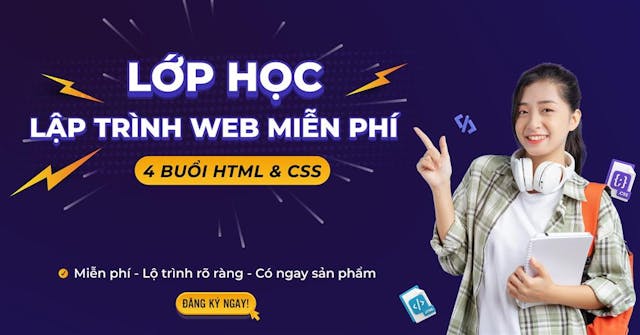 lop-hoc-lap-trinh-web-voi-html-mien-phi