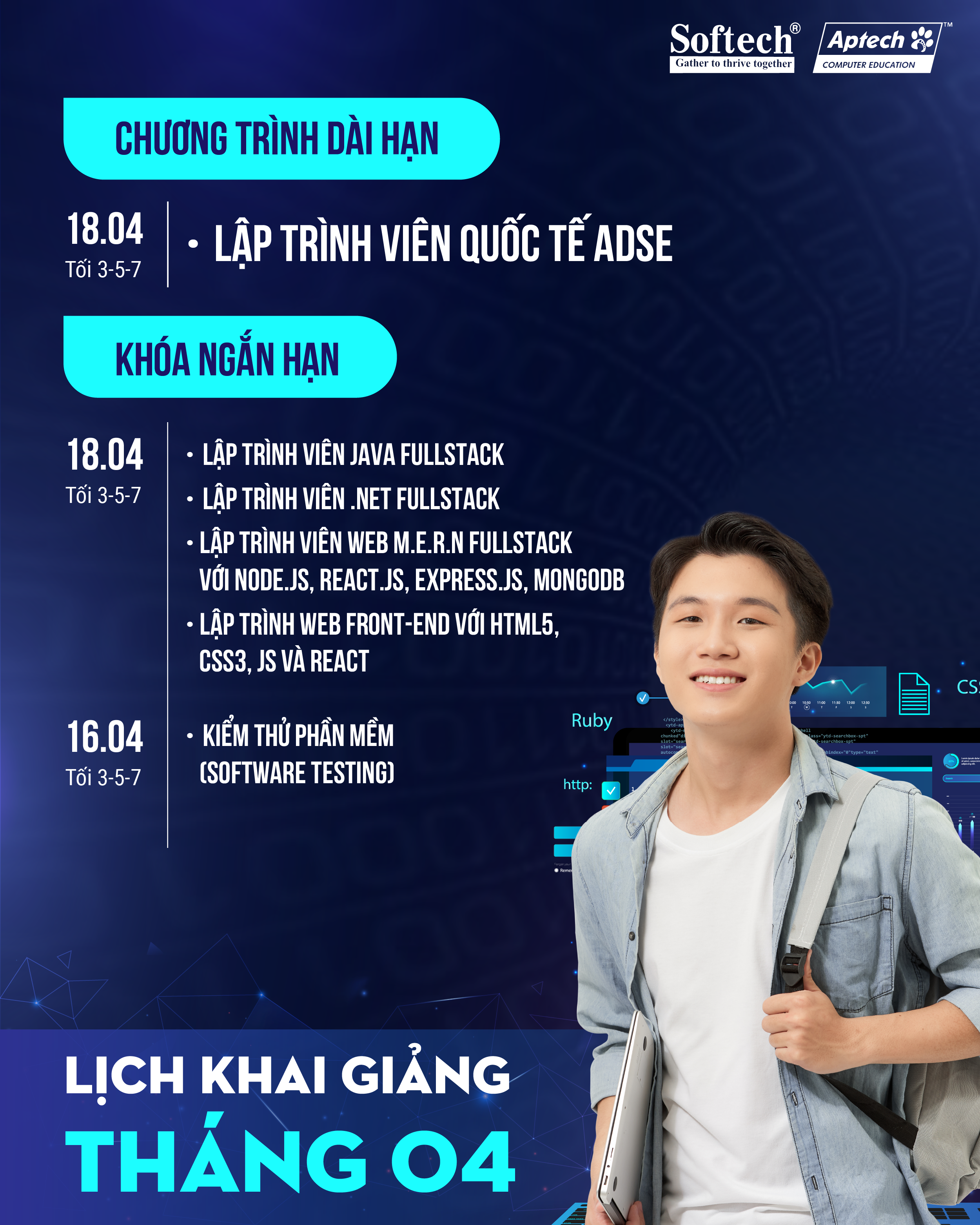 lich-khai-giang-thang-4