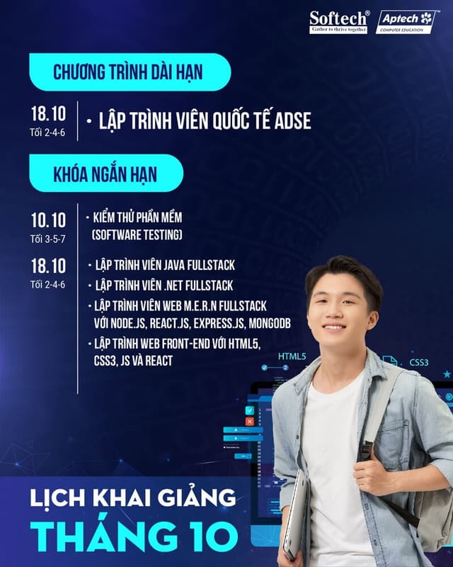 tuyen-sinh-thang-10-lap-trinh-vien-quoc-te