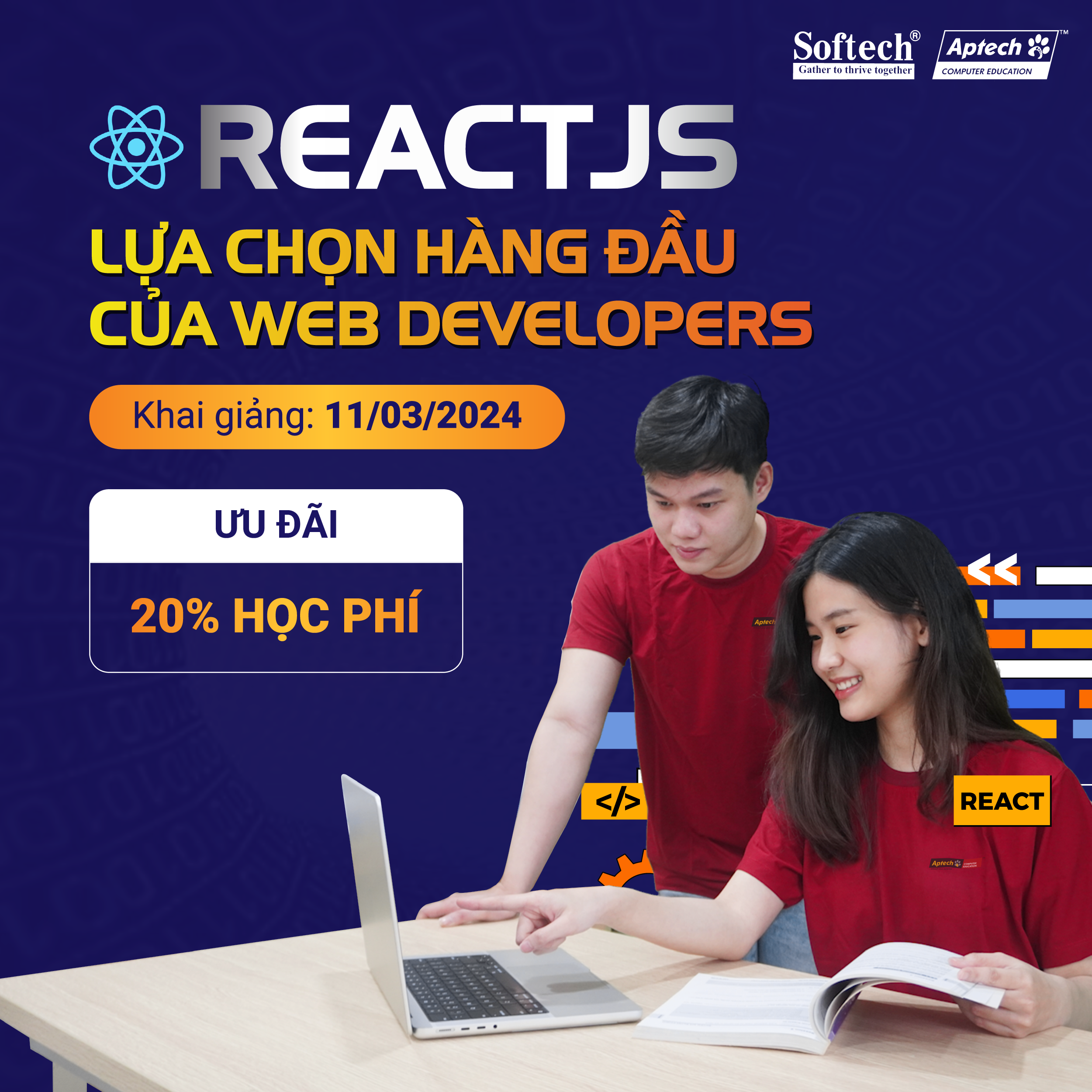 lich-khai-giang-khoa-hoc-react-ngay-11-03-2024