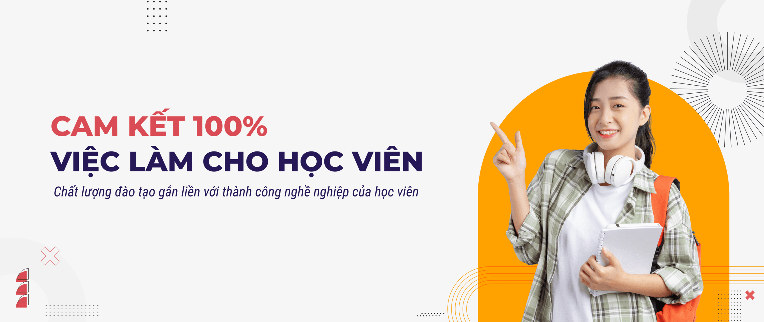 tuyển sinh lập trình viên quốc tế, softech aptech