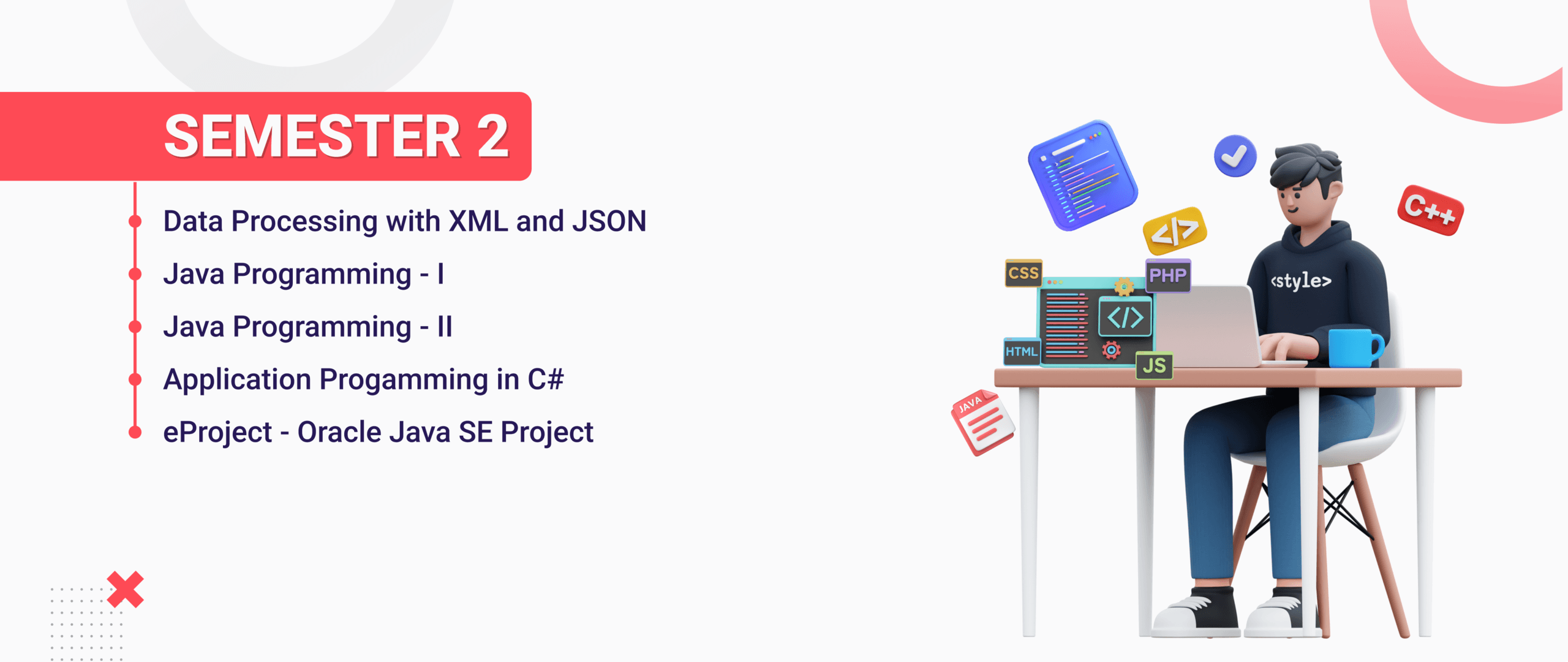 tuyển sinh lập trình viên quốc tế, softech aptech