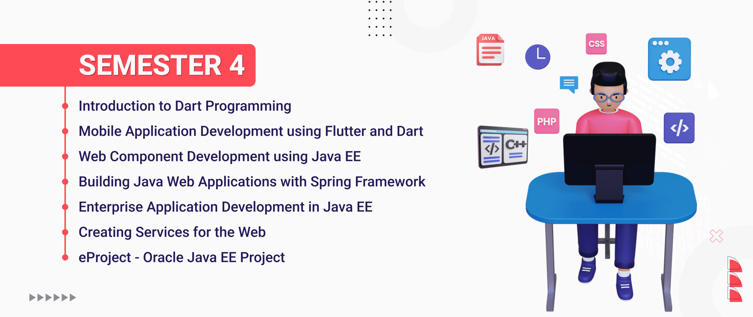 tuyển sinh lập trình viên quốc tế, softech aptech