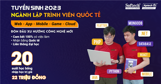 tuyen-sinh-nganh-lap-trinh-vien-quoc-te-nam-hoc-2023
