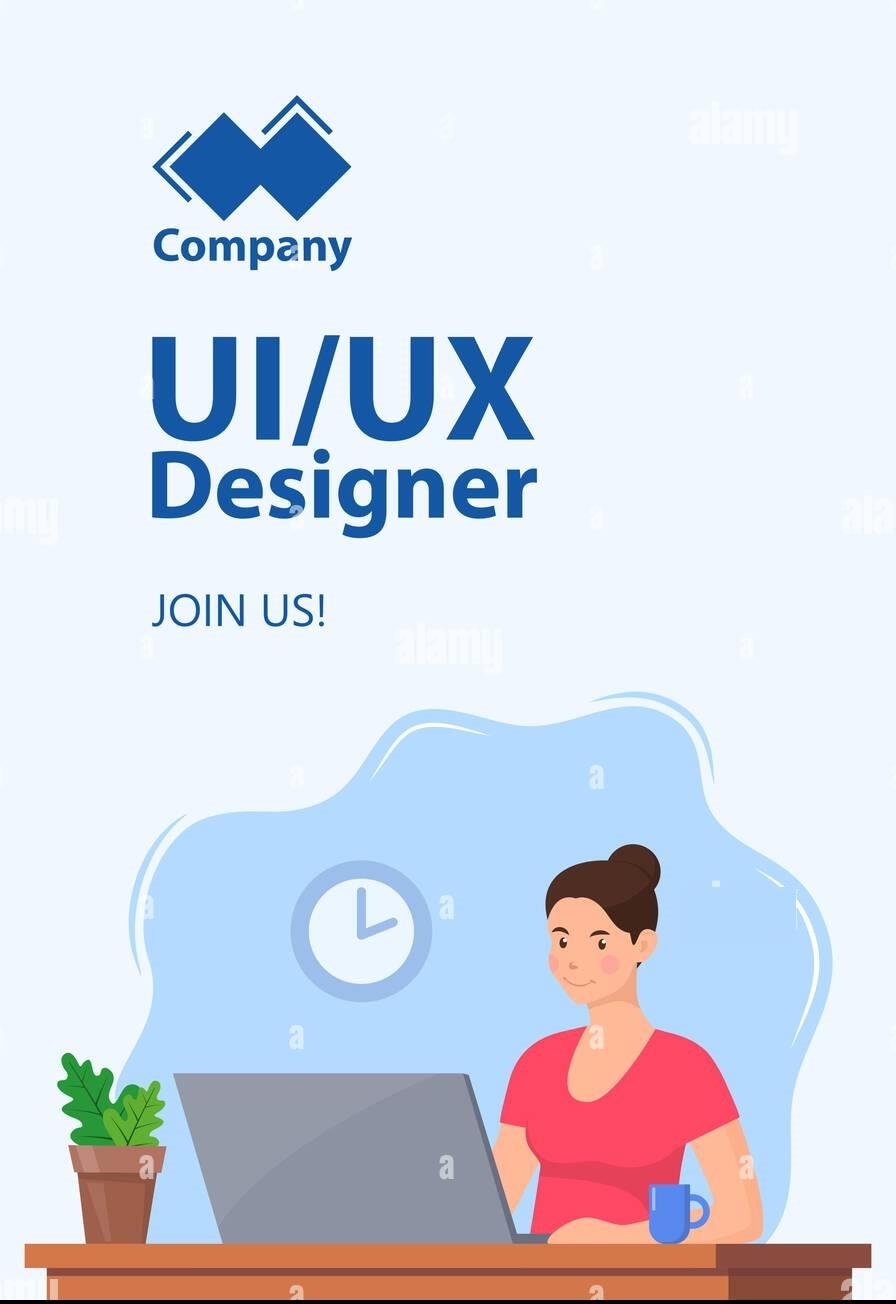 mti-technology-vietnam-tuyen-dung