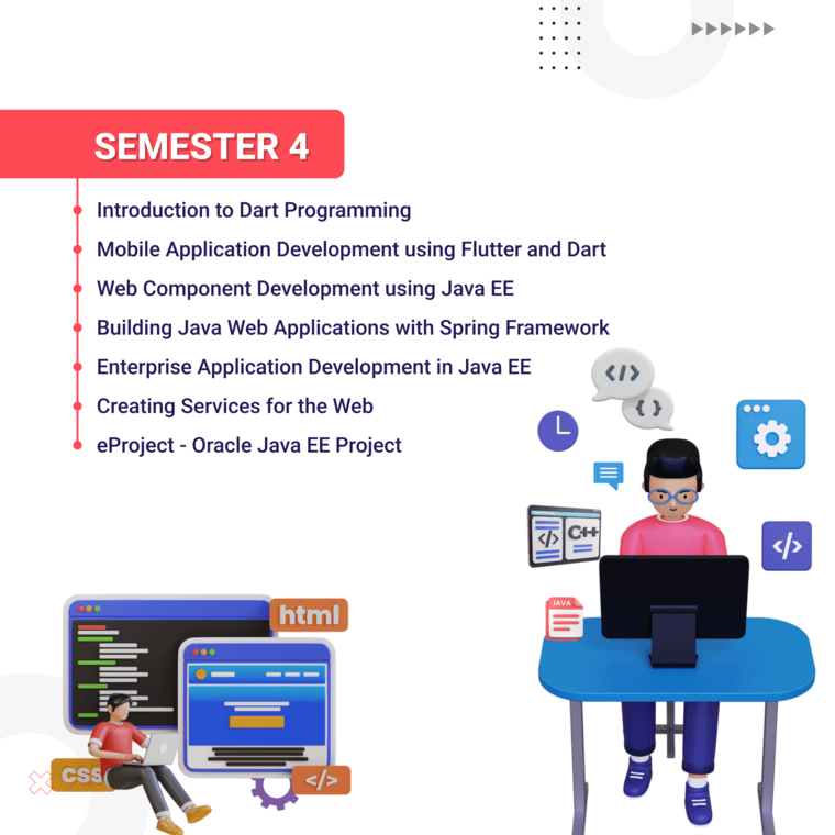 tuyển sinh lập trình viên quốc tế, softech aptech